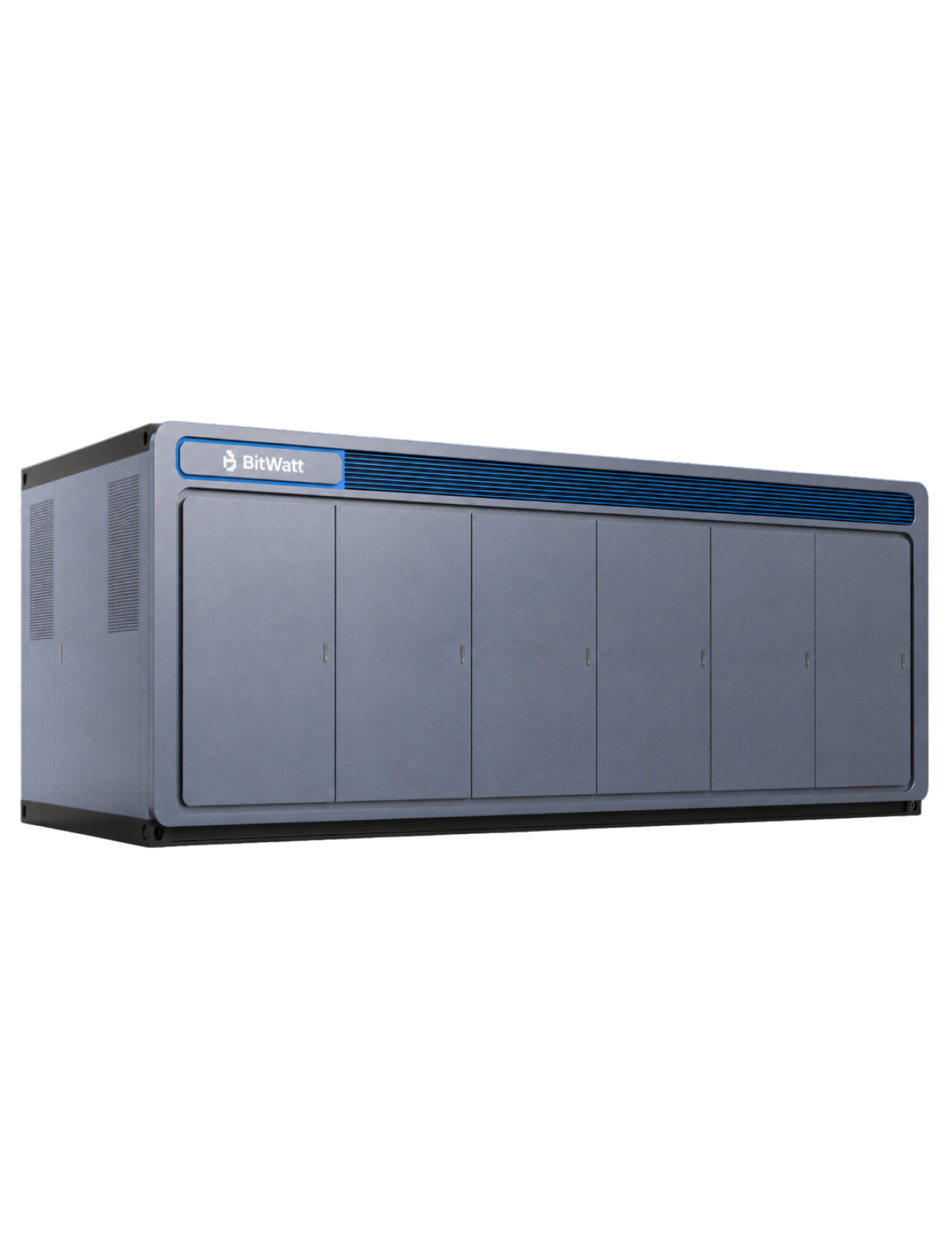 Mega 6.26 product